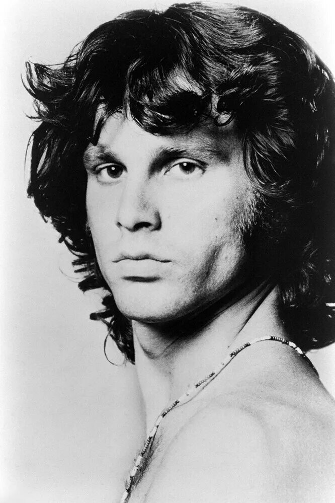 Джим моррисон википедия. Джим Моррисон. Jim Morrison 1971. Doors группа Джимм Моррисон. Джим Моррисон фото.
