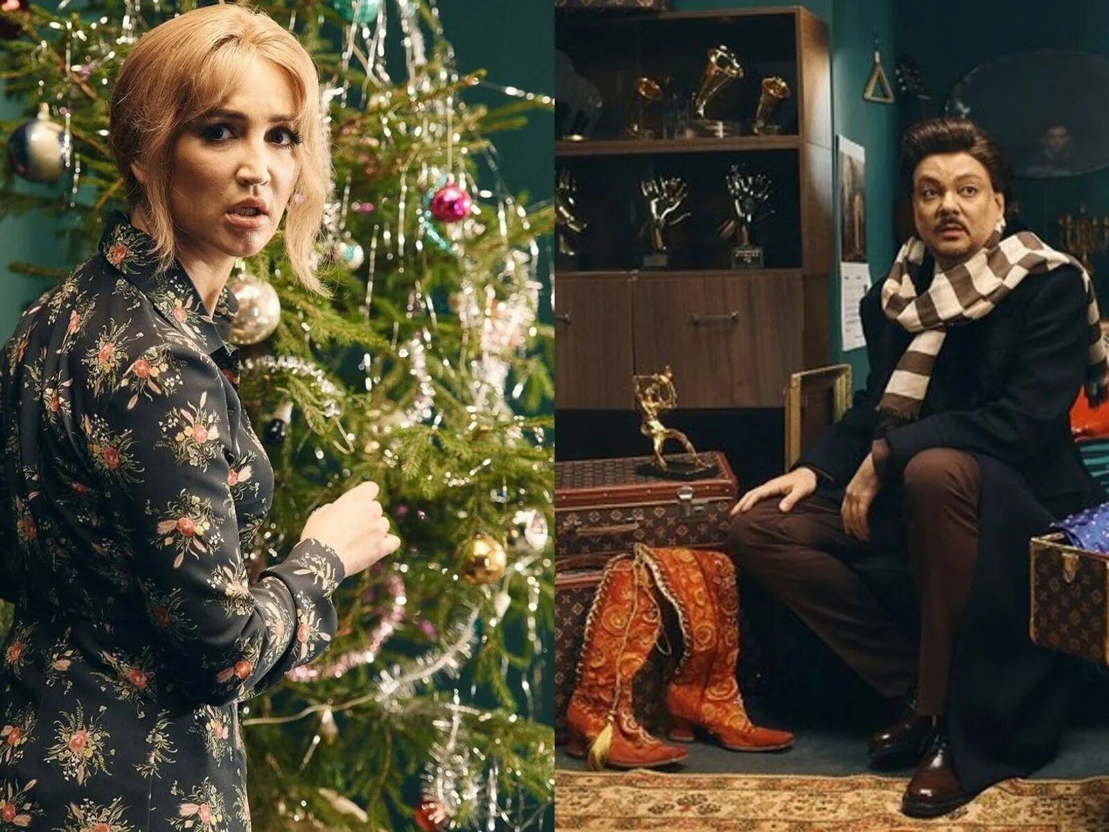 С лёгким паром или ирония судьбы. Ирония судьбы 1 января 2024 года. Ирония судьбы 1 января 2024 года. Ипполит ирония судьбы актер. Фото пародия на ирония судьбы чувак с трубкой.