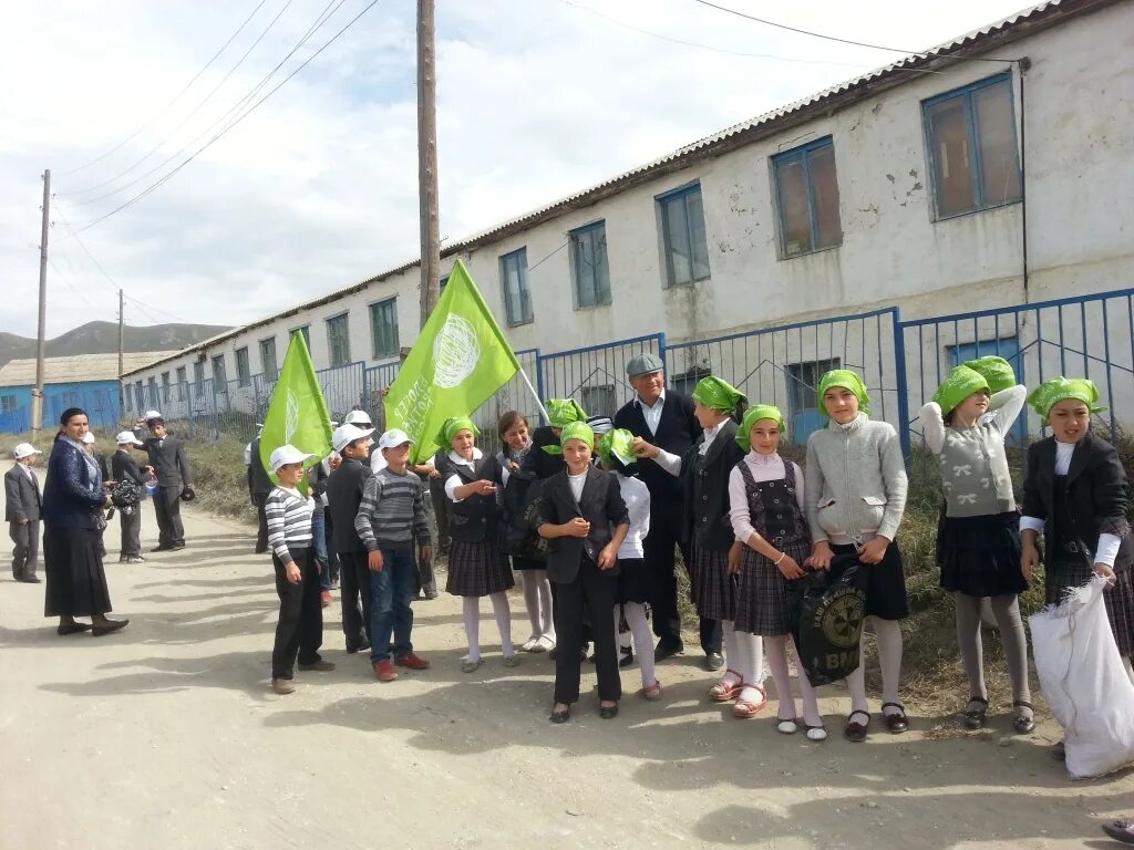 Погода в буцра. Буцра Дагестан. Буцра Хунзахский район. Село Буцра школа. Буцринская СОШ Хунзахского района.