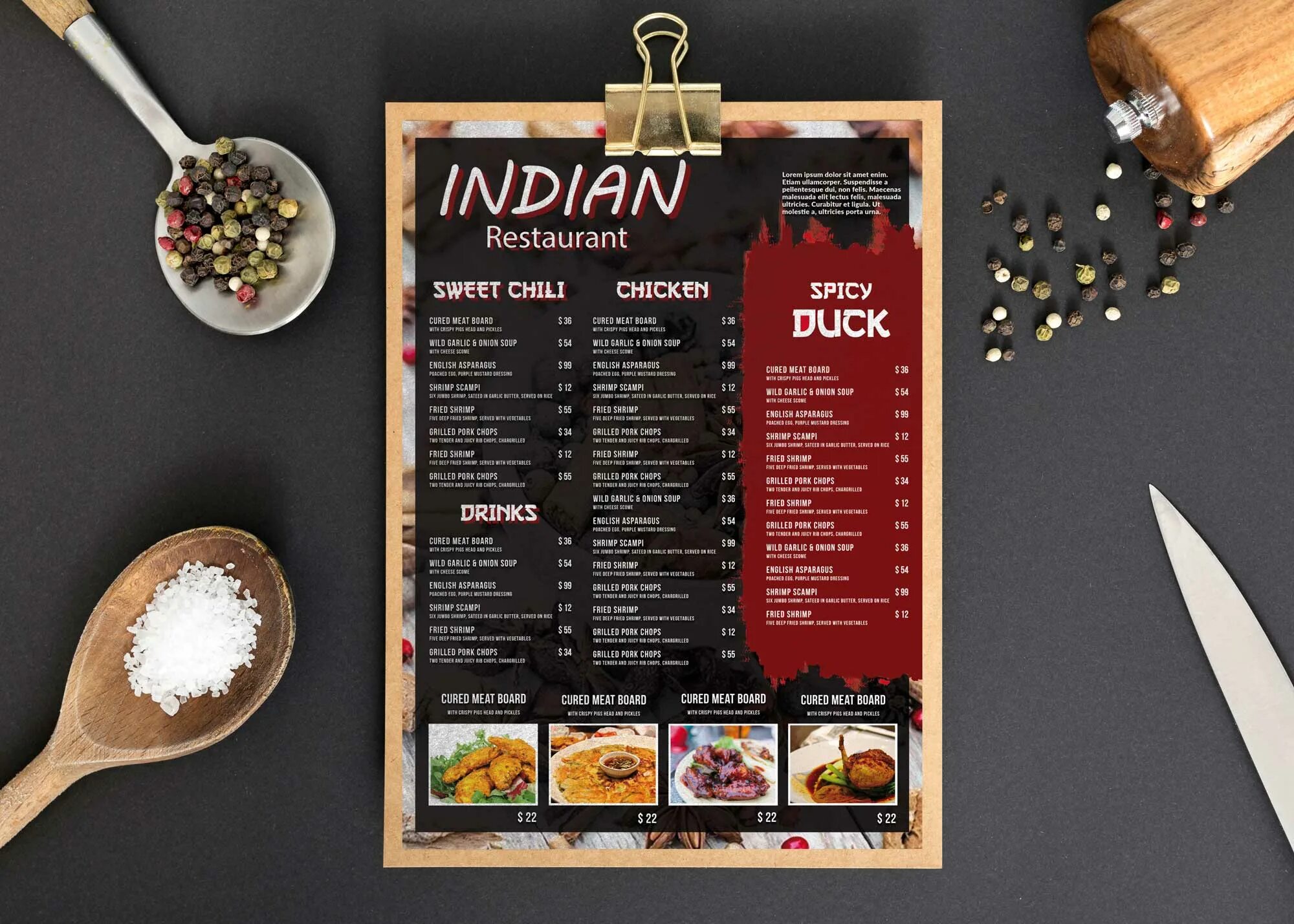 Set menu. Меню psd. restaurant menu card. меню кафе psd. вертикальное меню.