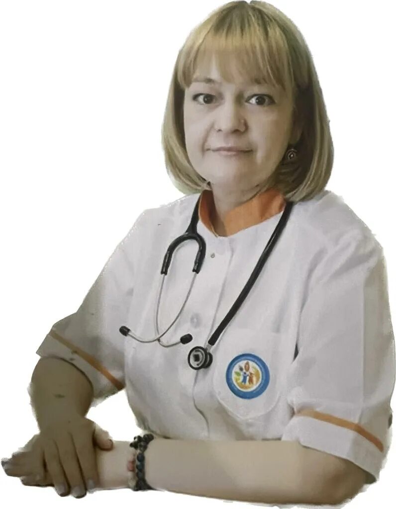 Погорелова лариса ставрополь. Колбая теа толиковна. Педиатр инфекционист. Николаева светлана александровна. Валеева алла анатольевна томск.