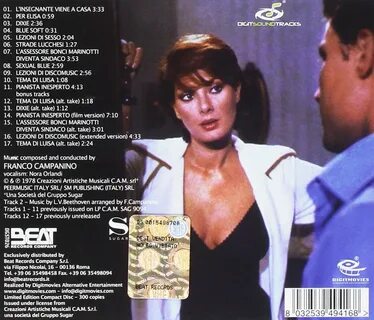 Insegnante viene a casa - fristees.pro