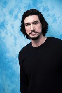 Рен актер