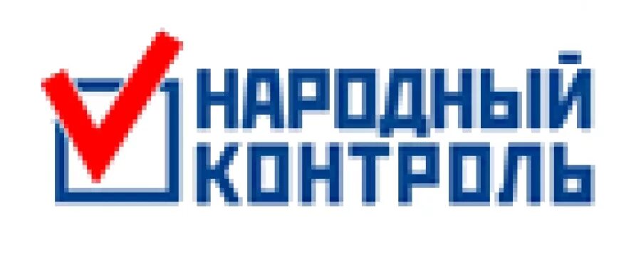 Народный контроль. Народный контроль картинки. Народный контроль логотип. Народный контроль Общественное движение.