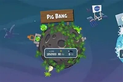 Angry birds cheats