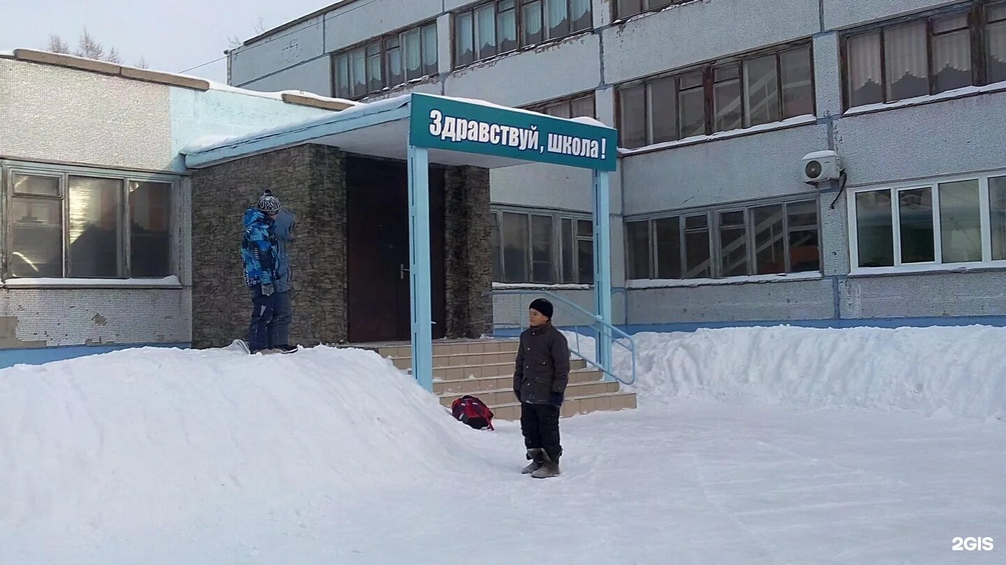 Школа 36 инн. Школа 188. Школа 36 Новосибирск. МБОУ СОШ 188 Новосибирск. Школа 77 Новосибирск.