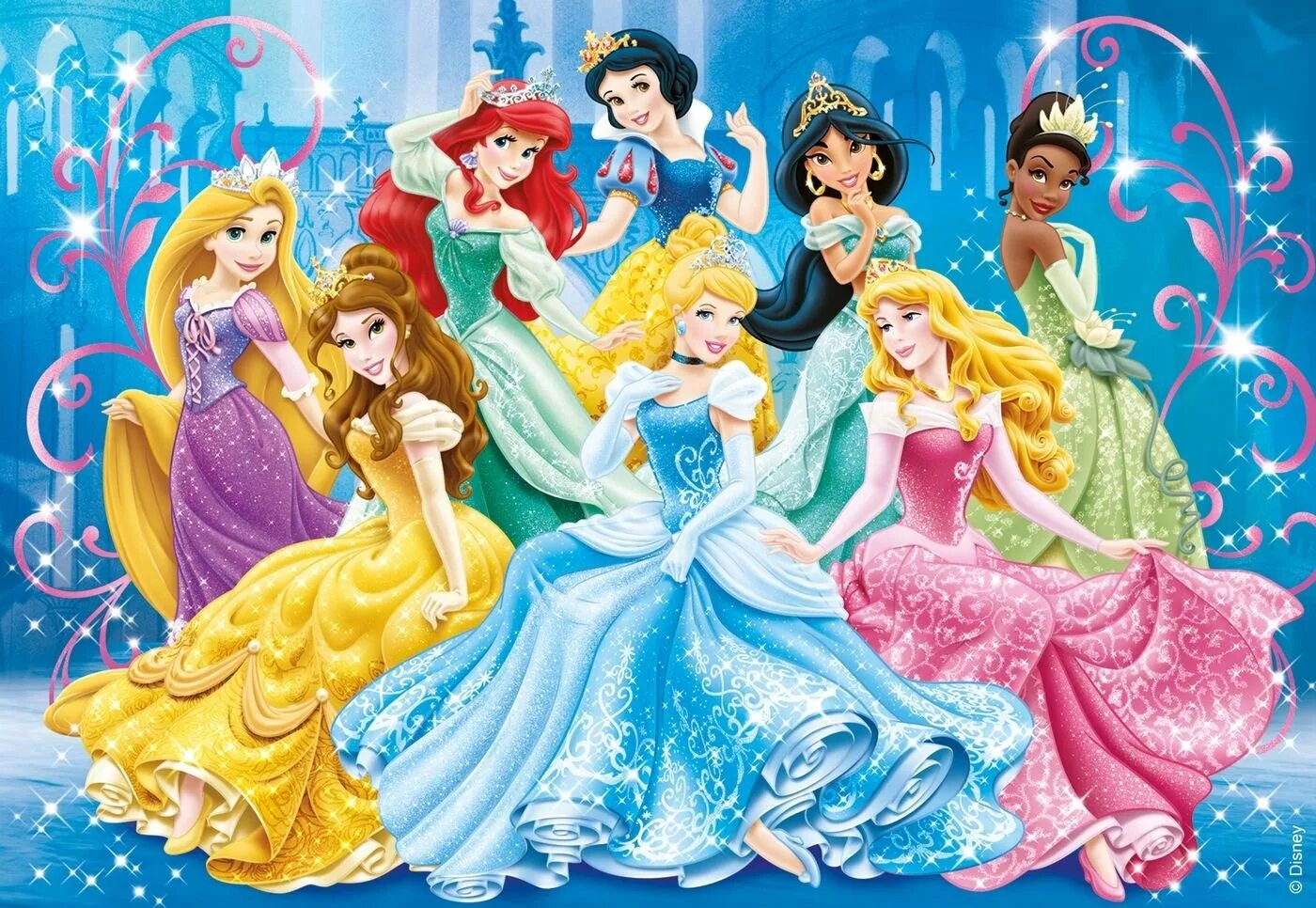 Лучшие принцессы диснея. Принцессы дисне1. 7 принцесс диснея. disney princess принцесса дисней. принцессы диснея 12 принцесс.