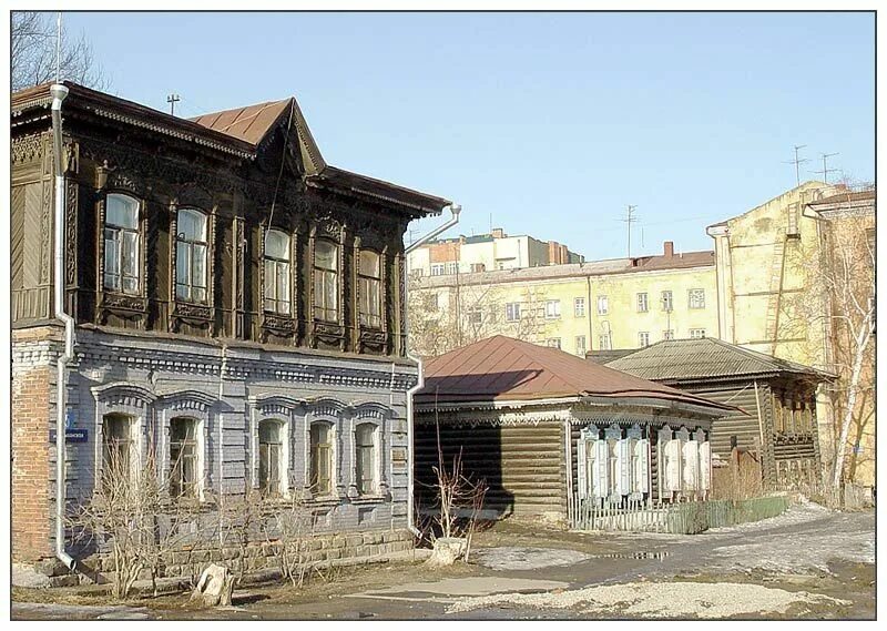 Кто жил в новосибирске. Новосибирск столица сибири. Кто жил в новосибирске. Новосибирск население 2022. Кто жил в новосибирске.