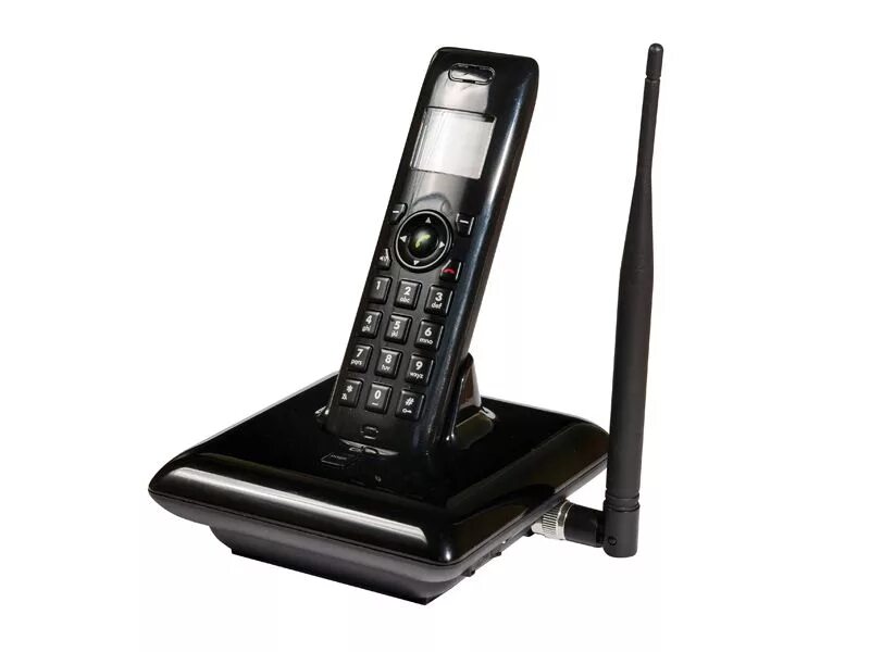 Купить телефон сотовой связи. Стационарный сотовый радиотелефон Orgtel GSM DECT Phone. Радиотелефон f250. Радиотелефоны Termit 1. ZTE wp658 стационарный сотовый беспроводной телефон.