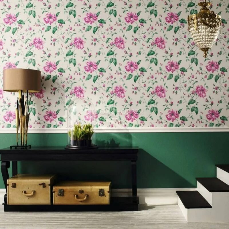 Дизайн поклейки обоев. Абой угол. Обои для зала. Обои для зала в квартире. Дизайнерские обои для стен.