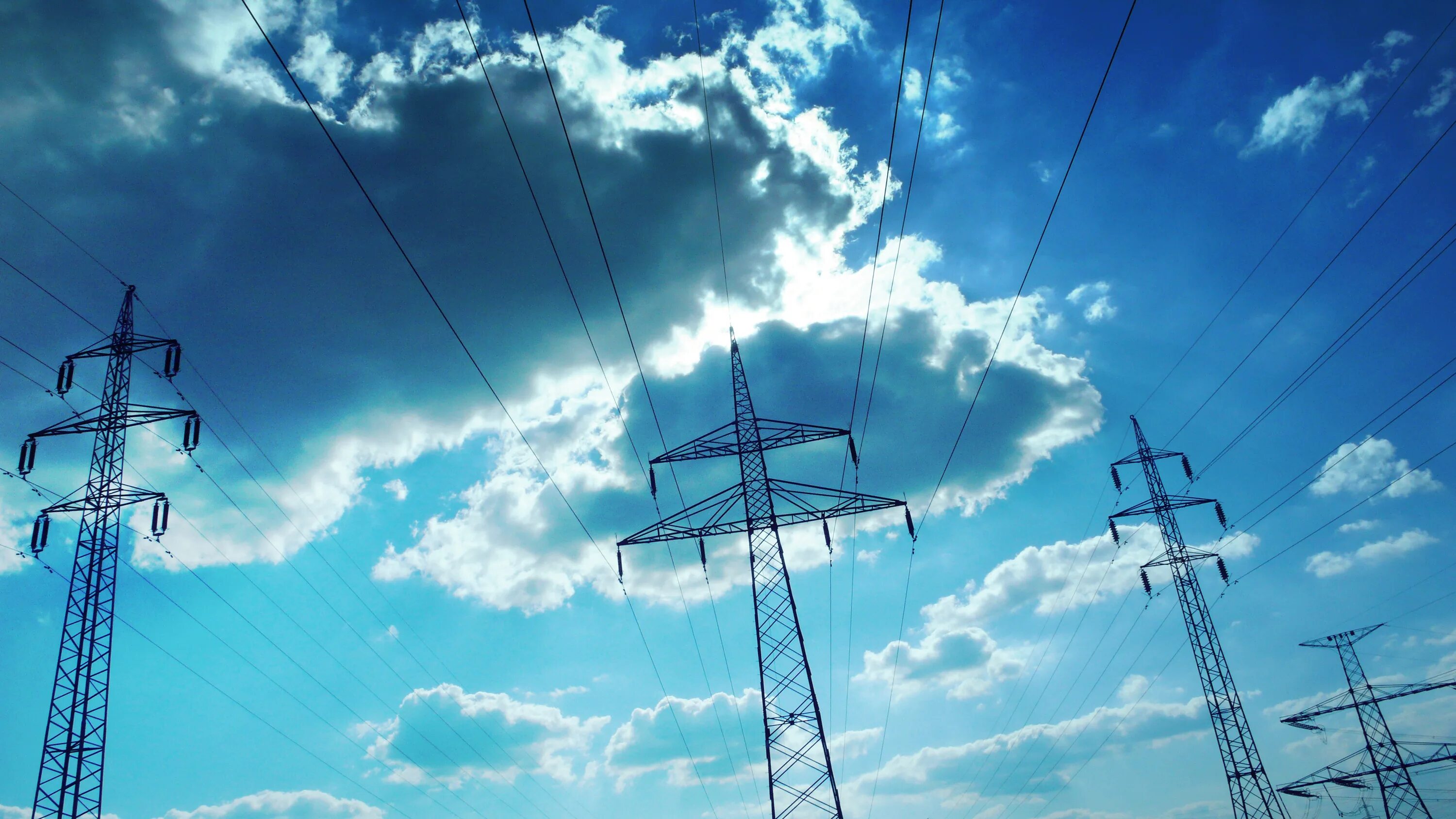 Электроснабжение. Энергетическая система. Фск россети. Лэп. Энергетики украина.