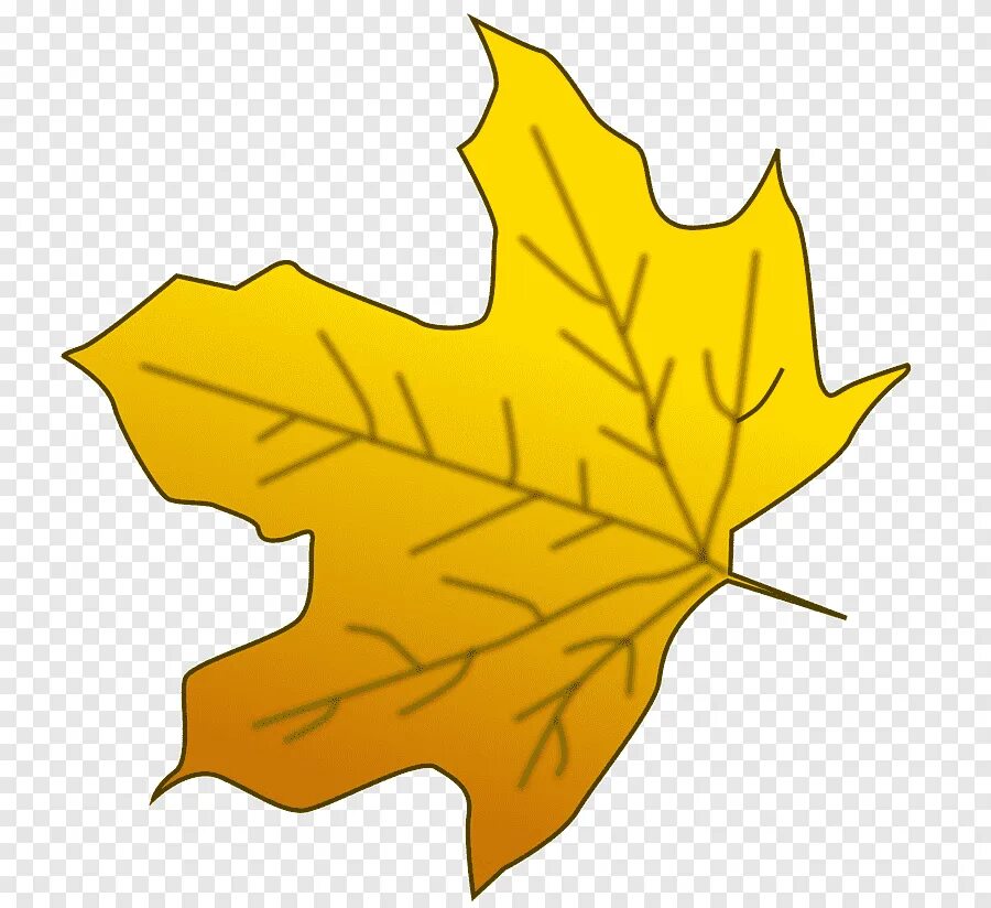 Leave s