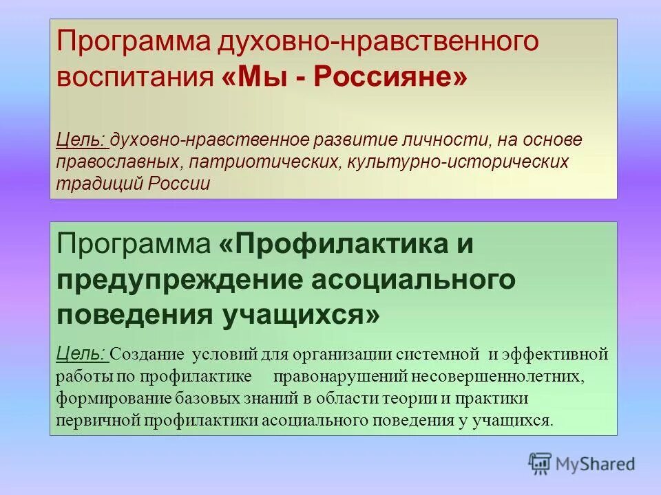 Профилактика употребления психоактивных веществ. Меры профилактики асоциального поведения подростков. Задачи первичной профилактики употребления психоактивных веществ. Задачи программа профилактики. Программа профилактики асоциальных явлений.