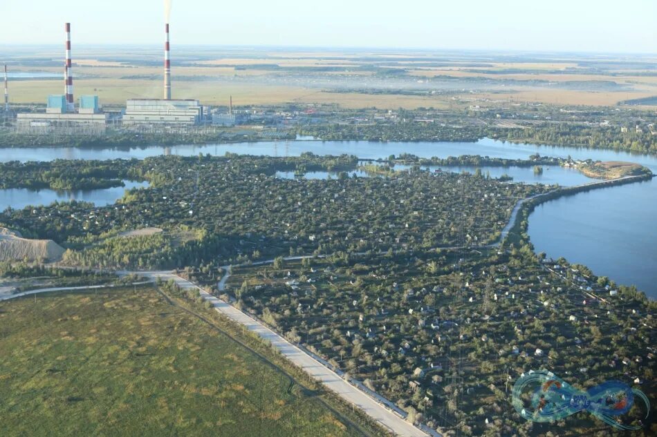 Новомичуринск городок. Рязанская грэс новомичуринск. Новомичуринское водохранилище рязанская грэс. Новомичуринск население. Город рязань новомичуринск.