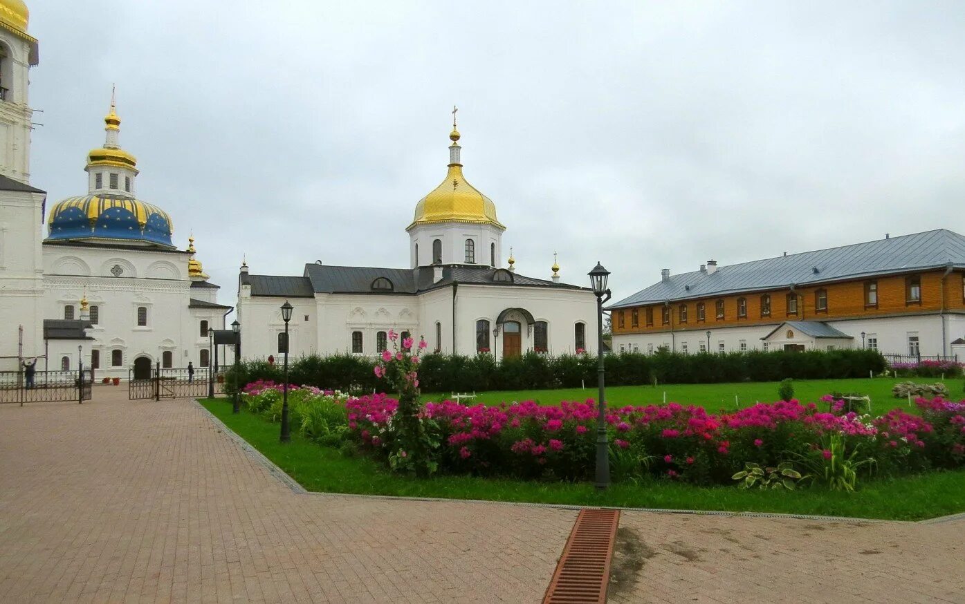 Абалакский мужской монастырь. Свято-Знаменский Абалакский мужской монастырь. Абалакский монастырь Тюмень. Абалакский Знаменский монастырь Тобольск. Абалак Тобольск монастырь.