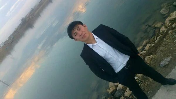 Мардан 02 02 24. Мардан 02 02 24. Магомедсултан алиев. Мортон пелас калининград. Мардан палас турция пляж.