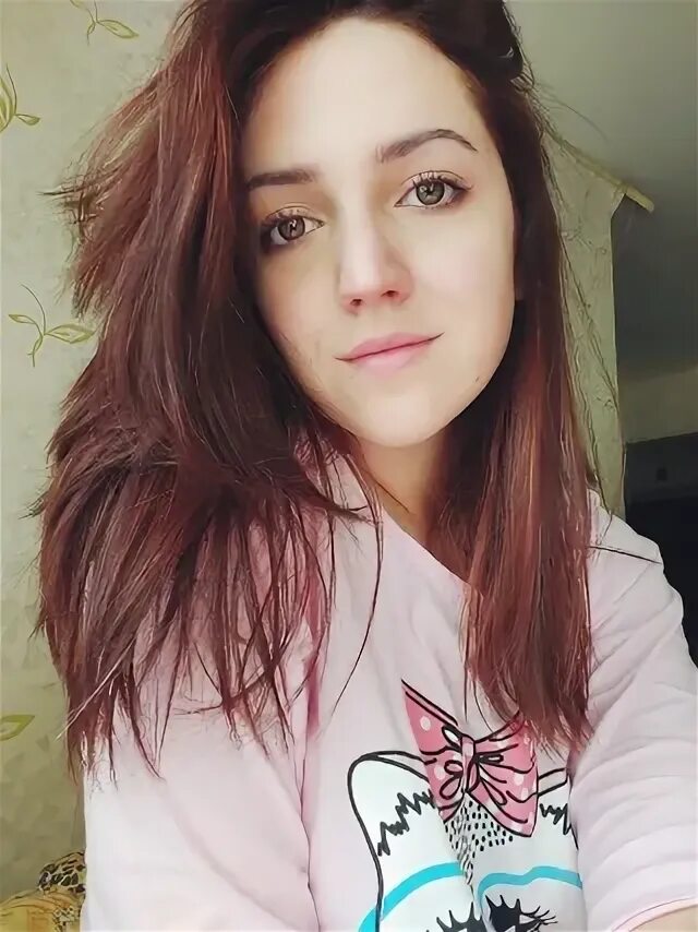 Темнела 3