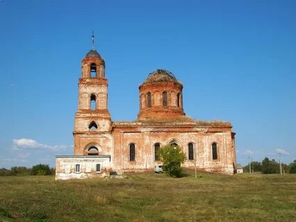 Сапожок саратовская область