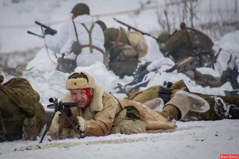 Январский гром игра ответы