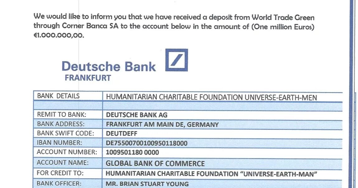 Банки принимающие swift. Deutsche bank. swift deutsche bank. печать deutsche bank. bic немецкого банка.