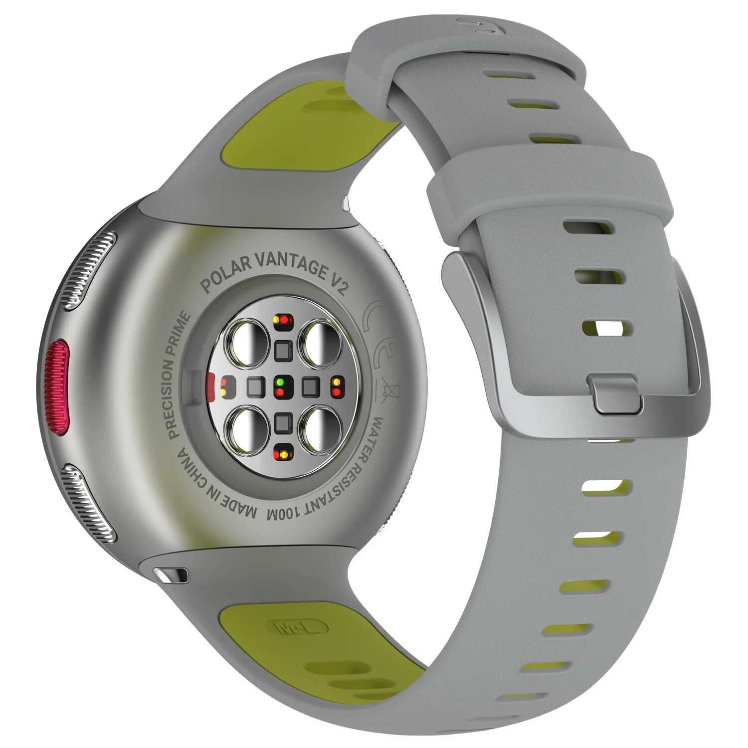 Умные часы polar. Polar vantage v2. часы polar vantage v2. часы polar vantage v с датчиком h10. полар вантаж v 2.