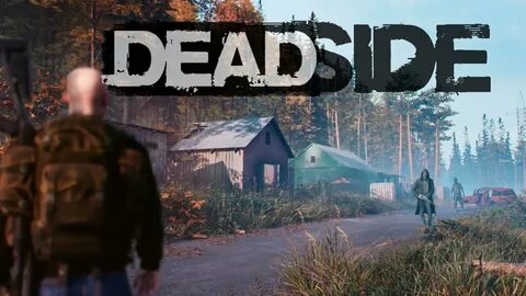 Deadside