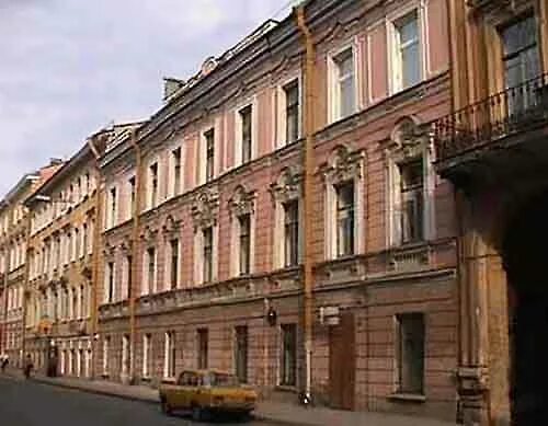 Галерная улица, 8. Ул галерная 30. Ул галерная 30. Петербург галерная улица. Галерная улица 31 санкт-петербург.
