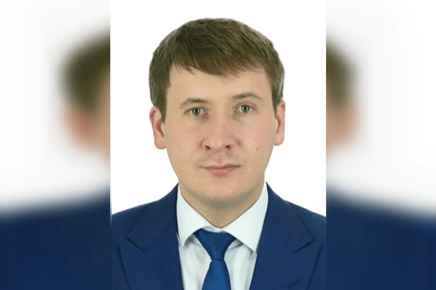 Ахметдинов ралиф уфа. Хисматов фирназ фаридович мамадыш. Гку удх рб. Юнусов марс мидхатович кфх. Волков гку москва.