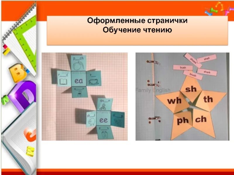 Реклама подписной страницы. Учись читать книга. Страница научиться. Дошкольное образование учимся читать. Мои ученики будут узнавать новое не от меня.