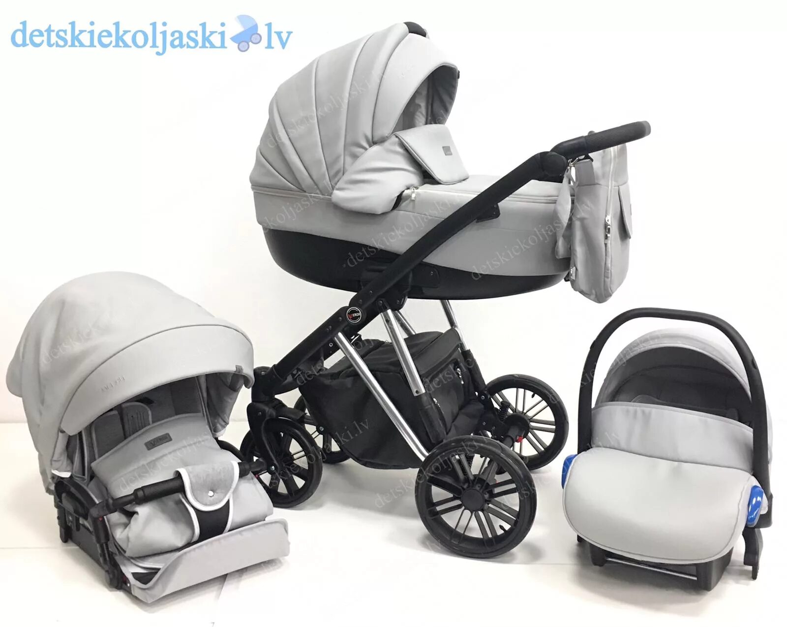 Melbu 3в1. Коляска верди мельбу 3. коляска верди мельбу 3 в 1. коляска 3 в 1 verdi melbu серая. коляска верди 2 в 1 серая.