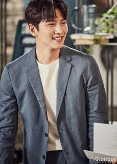 네이버 포스트 Ji Chang Wook Photoshoot, Ways To Say Hello, Suspicious Partner, Fo...