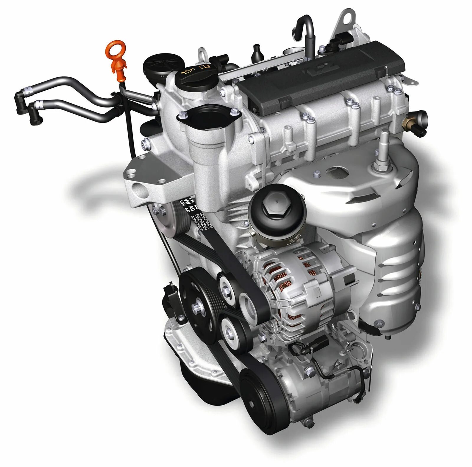 Volkswagen polo 1.6 двигателя. Двигатель Фольксваген поло седан 1.6. Мотор Фольксваген поло седан 1.6 105 л.с. Двигатель поло седан 1.6 CFNA. Двигатель Volkswagen Polo sedan 1.6.