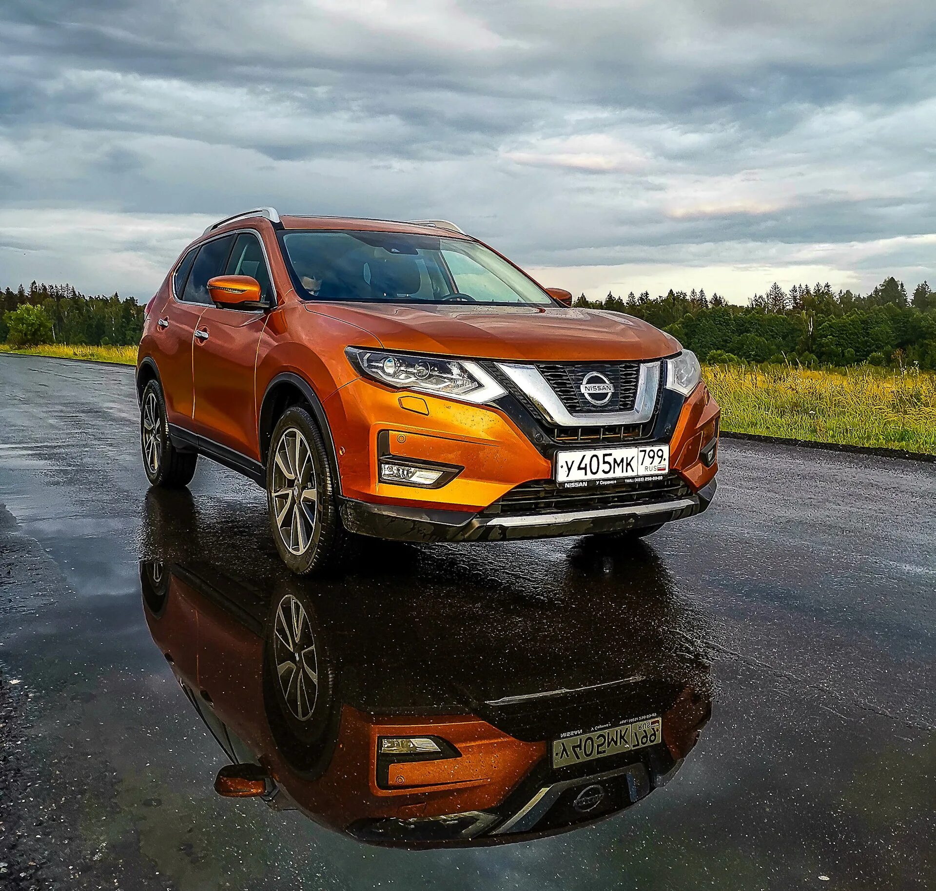 Тест драйв ниссана. Nissan x-Trail 2018. Nissan x-Trail 2019. Ниссан x Trail 2019. Ниссан Икс Рей.