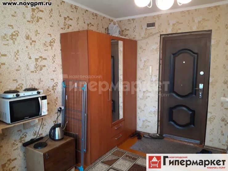 сдам комнату в великом новгороде. ломоносова 32 к 2 великий новгород. новый дом великий новгород студия кгт московская 8. снять кгт в великом новгороде без посредников. снять кгт в великом новгороде без посредников.