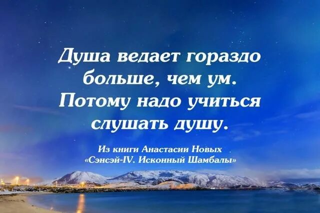 Идеальный мир цитаты. Цитаты о мире. открывать мир цитаты. мой мир высказывания.