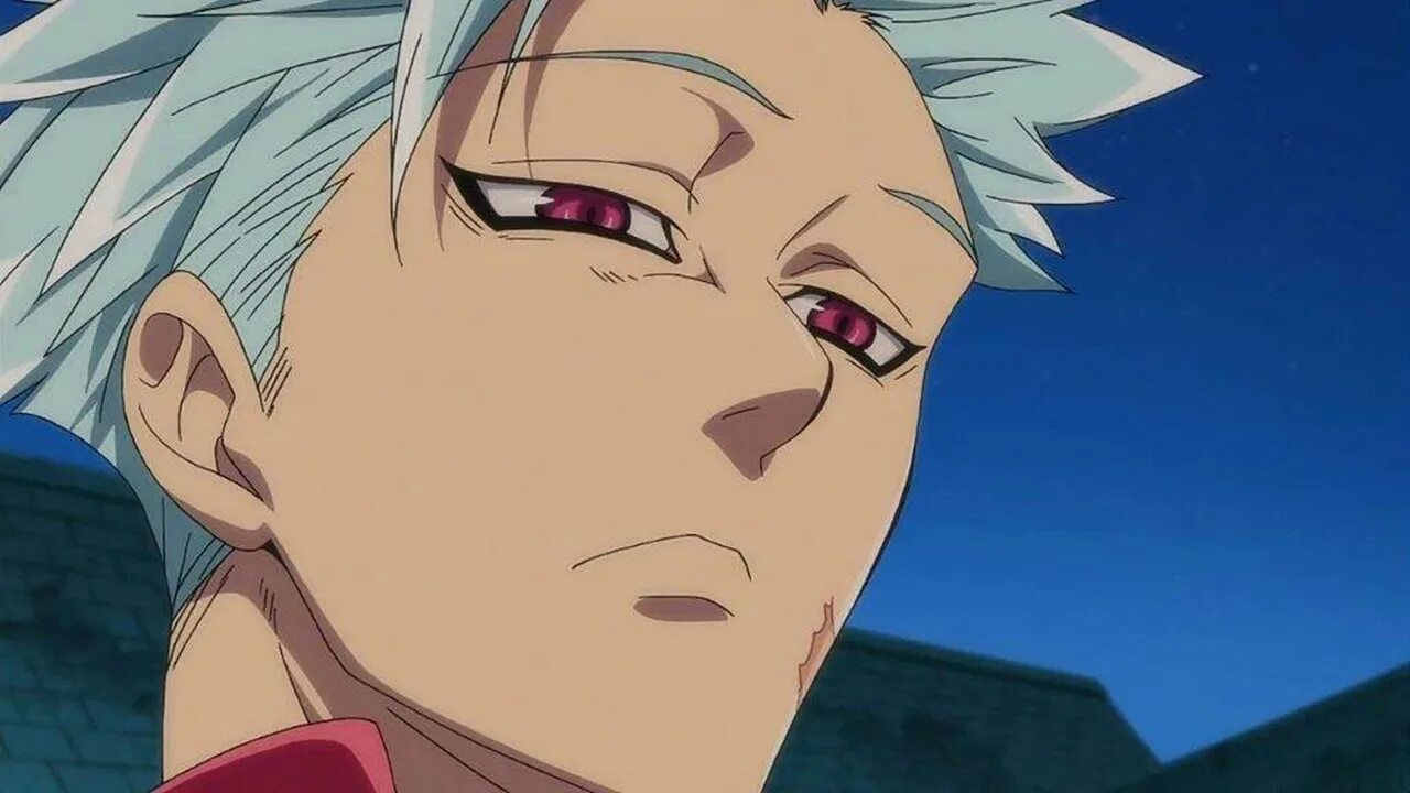 Бан семь смертных грехов. Ban sin. Бан семь смертных грехов скрины. Бан семь смертных грехов. Семь смертных грехов лисий грех бан.