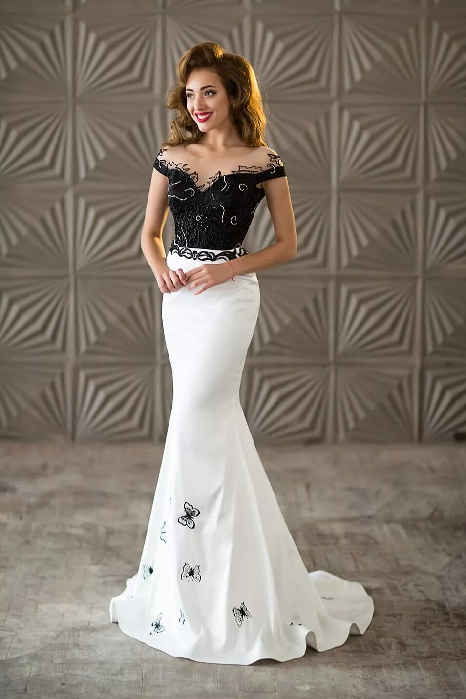 Красивые вечерние платья. Платье из атласа. Длинное платье. Платье вечернее длинное. Фасоны вечерних платьев.