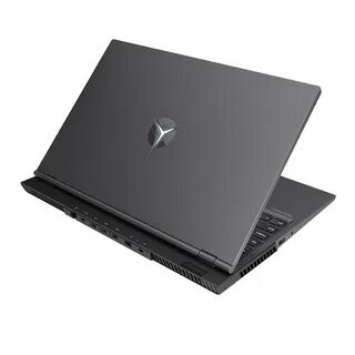 Legion r7000 aph9