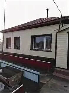 Буланиха алтайский край