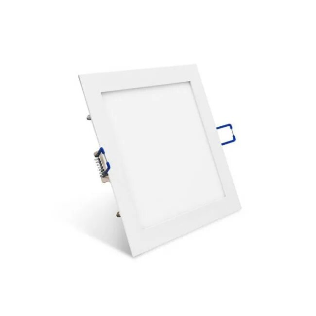 Dl-10-200x200 10w. Светильник downlight lt-tp-dl-08-24w-6500k накл. Dl-10-200x200 10w. (sbl-dl-9-sq-w). Foton 606556 fl-led panel-q.
