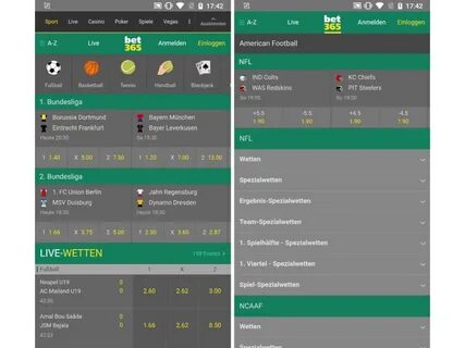 Приложение телефон бета