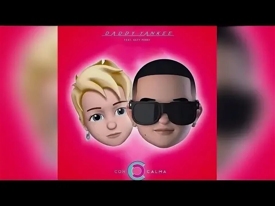 Daddy yankee katy perry. Con calma daddy yankee katy perry feat snow. Snow перевод песни. Con calma daddy yankee katy perry feat snow. Daddy yankee 2023.