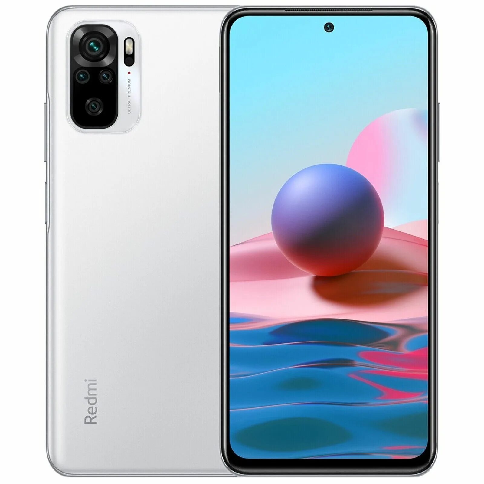 Redmi Note 10. Xiaomi Redmi Note 10s. Смартфон Xiaomi Redmi Note 10 Pro 128gb. Xiaomi Redmi Note 10s 6/128gb. Телефон xiaomi note 10s