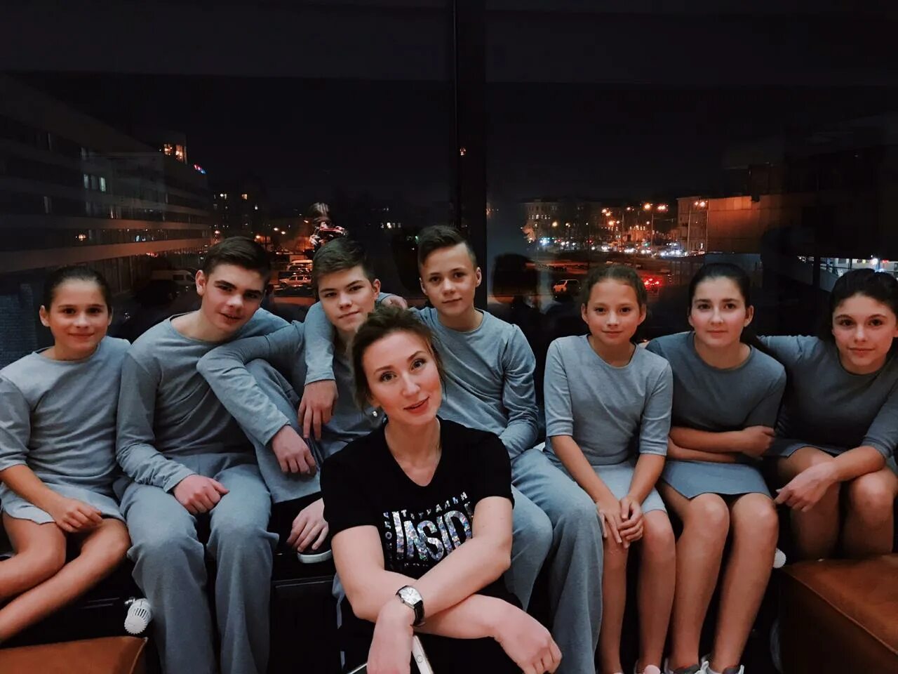 Студия inside. Театра инсайд. театральная студия инсайд. инсайд театральная студия митино. theatre inside.