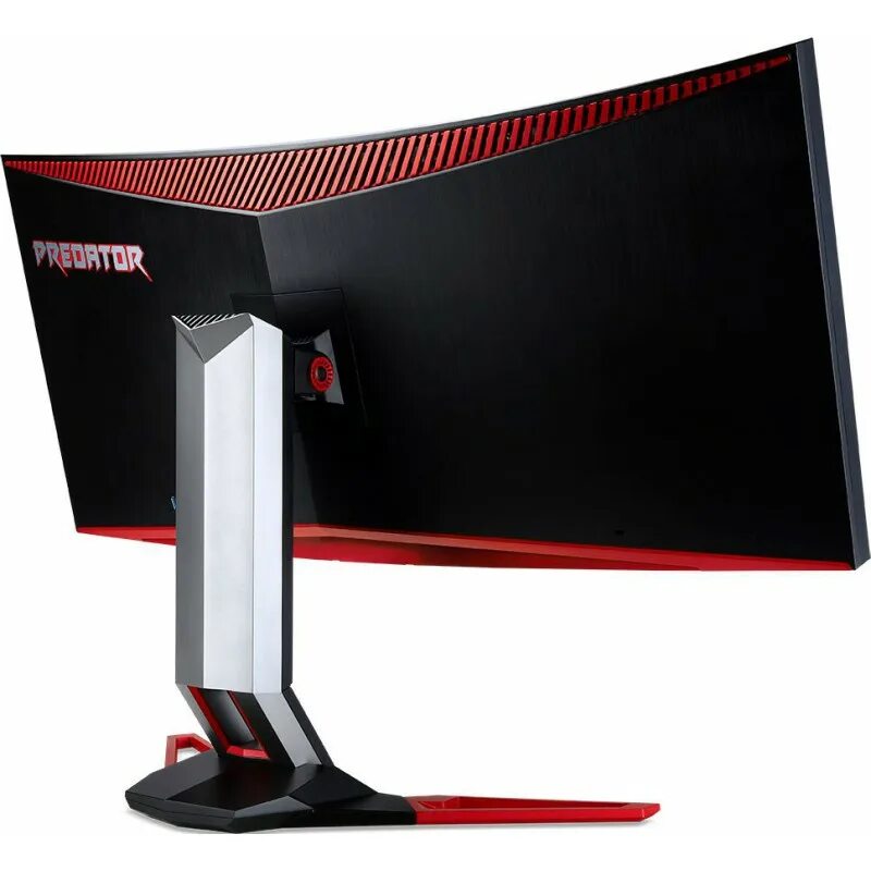 Монитор 35. Acer Predator z35. Acer Predator монитор. Acer Predator z35, 2560x1080, 200 Гц, *va. Acer Predator защита монитора.