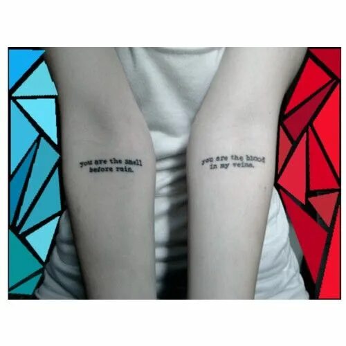 Парные тату надписи. Парные тату текст песни. Парные тату слова из песен. Парные тату цитаты. Парные тату текст песни.