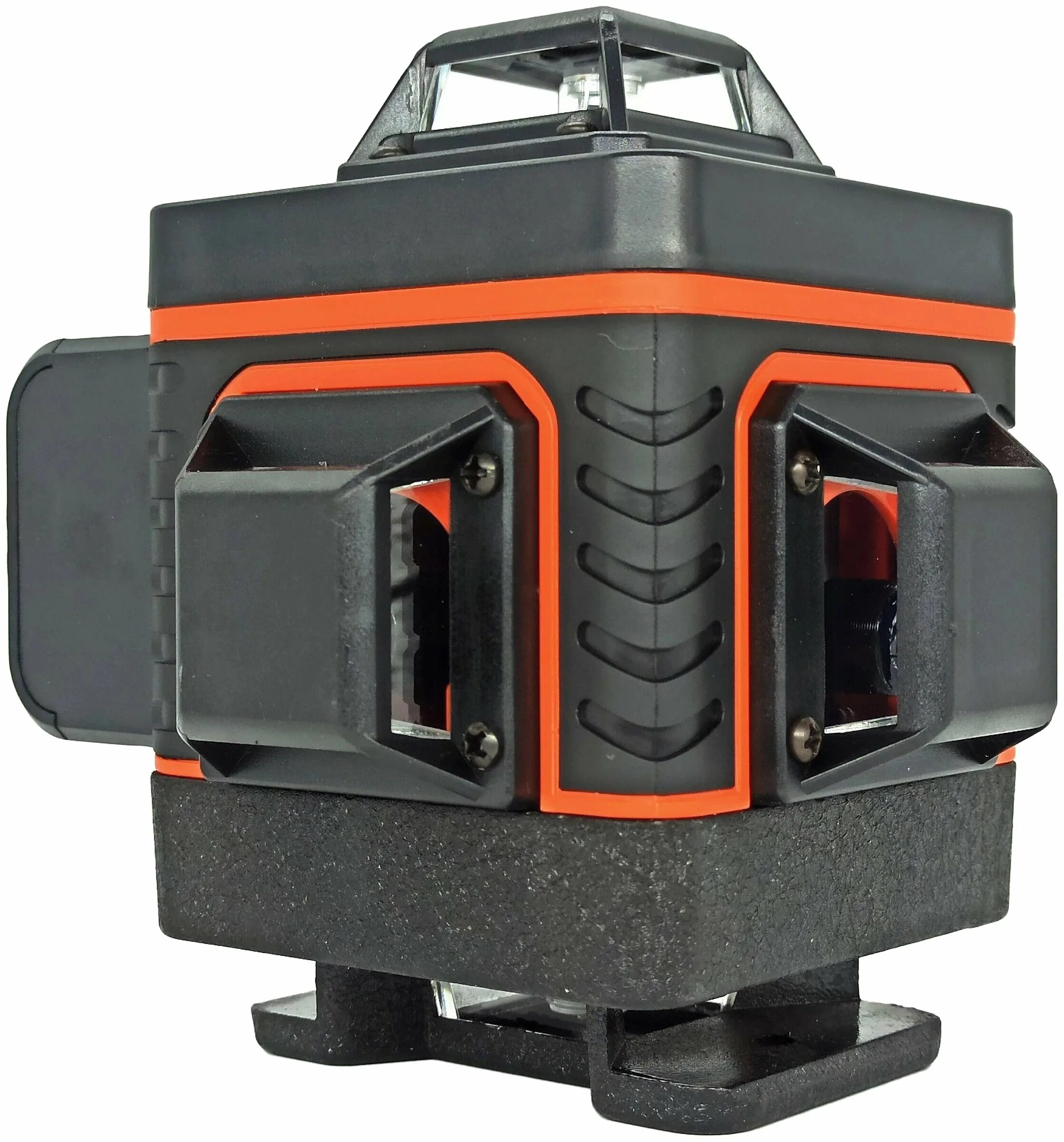 Лазерный уровень hilda 4d 16 лини. Лазерный уровень хильда 4д. Лазерный уровень hilda нивелир 4d 16 линий. Лазерный уровень hilda нивелир 4d 16 линий. Лазерный уровень hilda 4d.