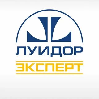 Луидор эксперт чебоксары