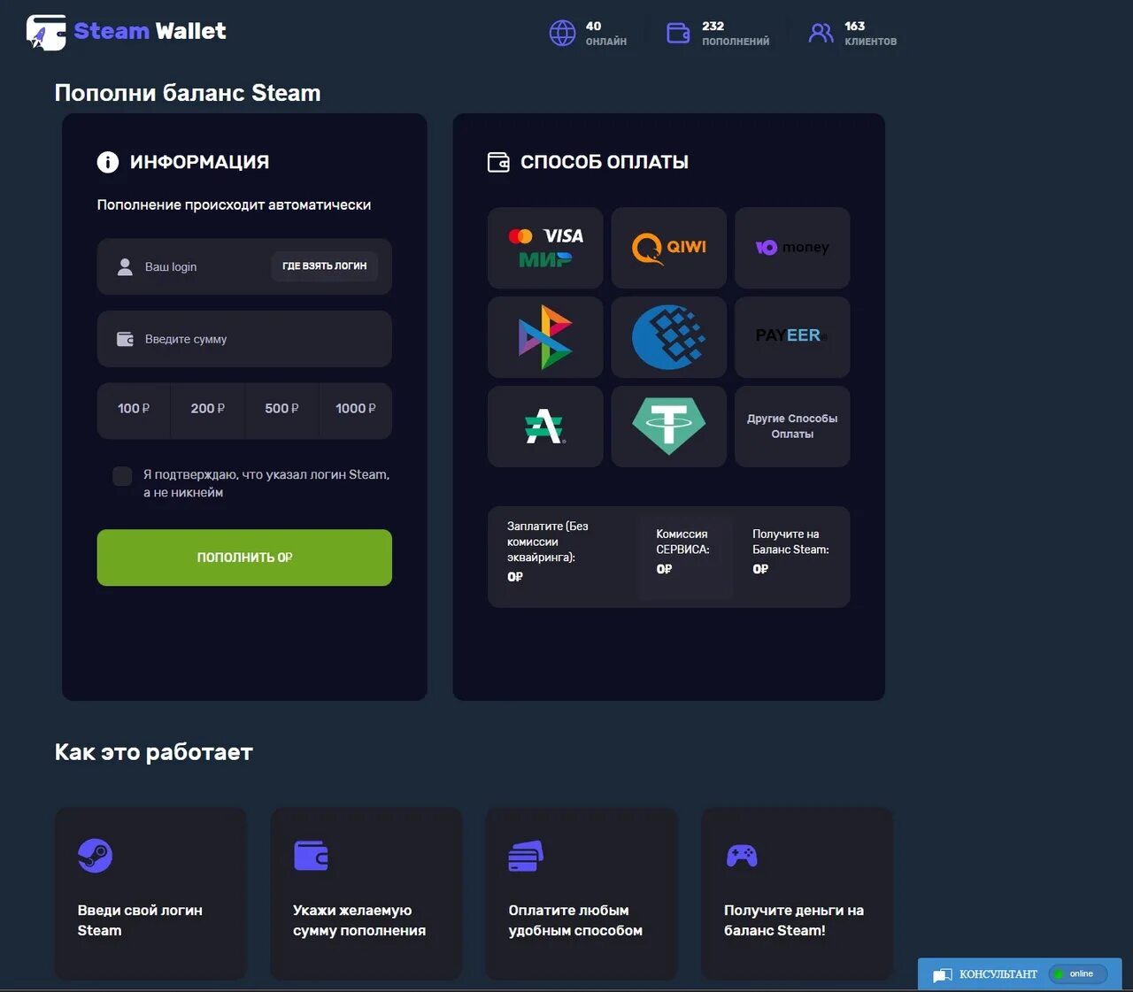 Steam пополнение. Пополнгить СТМ. Steam пополнить баланс. Стим баланс. Можно сейчас пополнить стим через киви