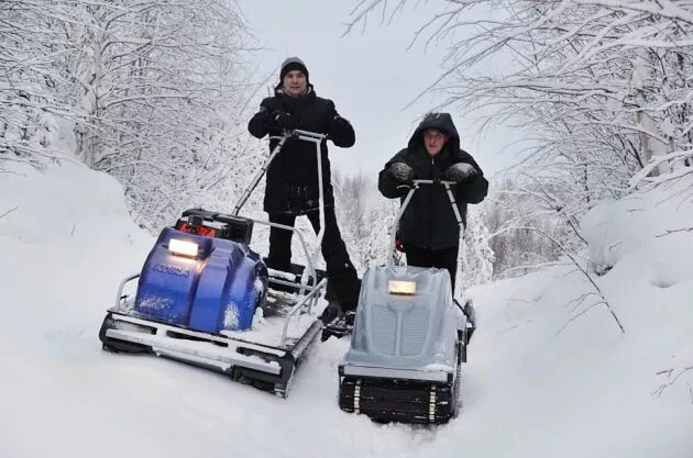 Буксировщик snow fly. Электросноуборд eliq. Зимний самокат вездеход. Основы передвижения по снегу. Собака буран мотособака.